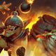 Illustration for article titled Valve Discloses The Odds For Its New Dota 2 Loot Boxes